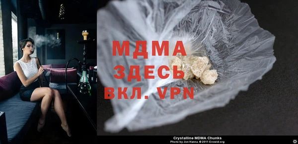 a pvp Балахна