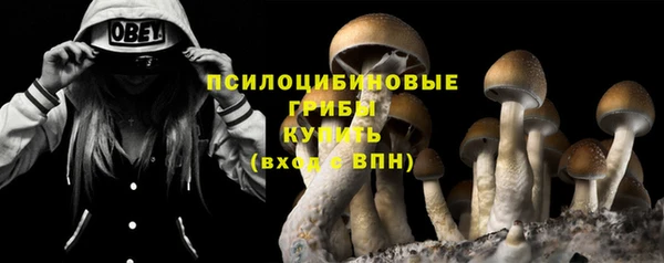 первитин Балабаново